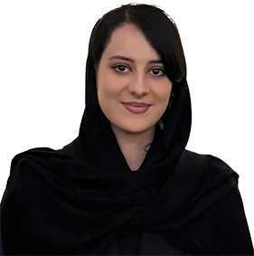 شیوا عباسپور